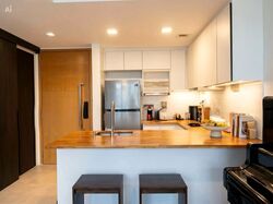Strata (D11), Apartment #569665901